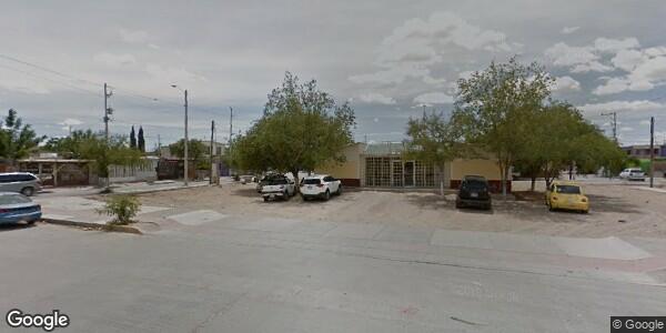 ASENTAMIENTOS HUMANOS